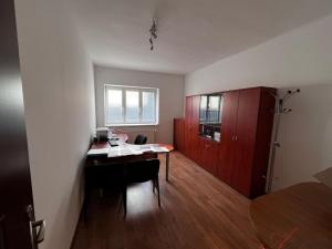 Pronájem kanceláře, Nový Jičín, Svatopluka Čecha