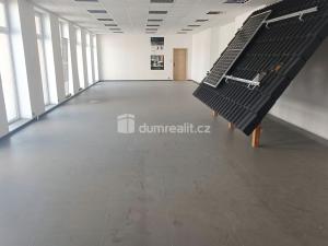 Prodej výrobních prostor, Děčín - Děčín VI-Letná, Dělnická, 793 m2