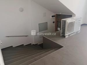Prodej výrobních prostor, Děčín - Děčín VI-Letná, Dělnická, 793 m2