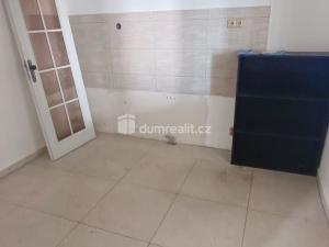 Prodej výrobních prostor, Děčín - Děčín VI-Letná, Dělnická, 793 m2