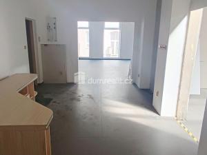 Prodej výrobních prostor, Děčín - Děčín VI-Letná, Dělnická, 793 m2