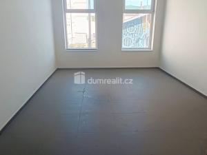 Prodej výrobních prostor, Děčín - Děčín VI-Letná, Dělnická, 793 m2