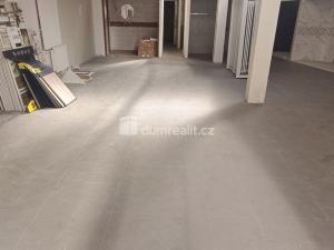 Prodej výrobních prostor, Děčín - Děčín VI-Letná, Dělnická, 793 m2