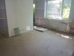 Prodej výrobních prostor, Děčín - Děčín VI-Letná, Dělnická, 793 m2