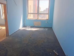 Prodej výrobních prostor, Děčín - Děčín VI-Letná, Dělnická, 793 m2