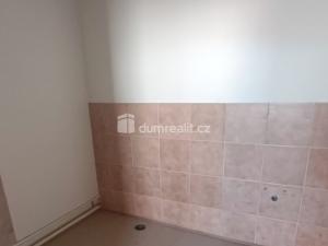 Prodej výrobních prostor, Děčín - Děčín VI-Letná, Dělnická, 793 m2