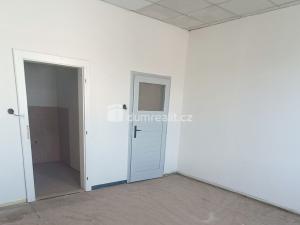 Prodej výrobních prostor, Děčín - Děčín VI-Letná, Dělnická, 793 m2