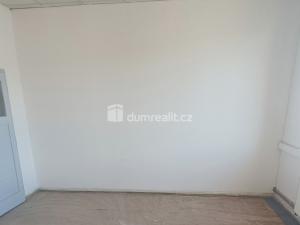 Prodej výrobních prostor, Děčín - Děčín VI-Letná, Dělnická, 793 m2