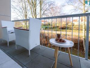 Pronájem bytu 1+kk, Třešť, Nádražní, 28 m2