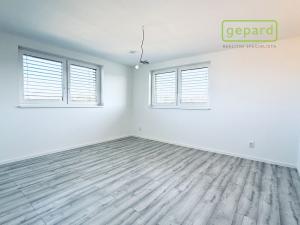 Prodej rodinného domu, Bavoryně, 165 m2