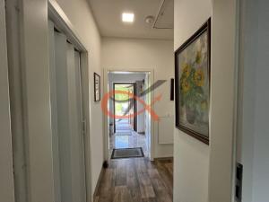 Prodej rodinného domu, Zašová, 92 m2