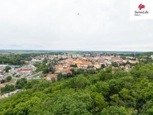 Prodej bytu 3+kk, Slaný, Okružní, 65 m2