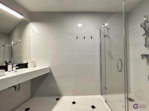 Prodej apartmánu, Dolní Morava, 31 m2