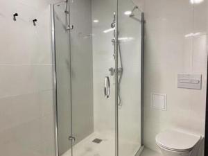 Prodej apartmánu, Dolní Morava, 31 m2