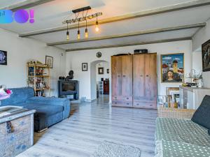 Prodej rodinného domu, Odry - Kamenka, 150 m2