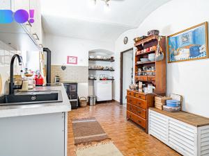 Prodej rodinného domu, Odry - Kamenka, 150 m2