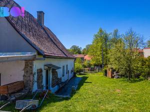 Prodej rodinného domu, Odry - Kamenka, 150 m2