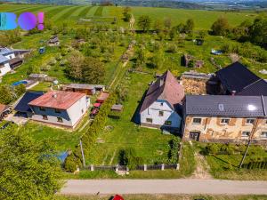 Prodej rodinného domu, Odry - Kamenka, 150 m2