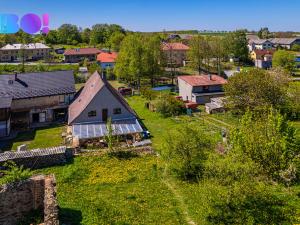 Prodej rodinného domu, Odry - Kamenka, 150 m2