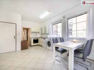 Pronájem bytu 2+kk, České Budějovice - České Budějovice 7, Lidická tř., 58 m2