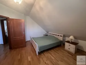 Prodej rodinného domu, Karlovy Vary, K Výhledu, 362 m2