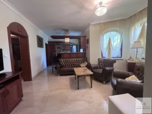 Prodej rodinného domu, Karlovy Vary, K Výhledu, 362 m2