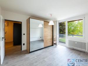 Prodej bytu 3+1, Trutnov - Horní Staré Město, Rozmarýnová, 71 m2