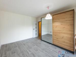 Prodej bytu 3+1, Trutnov - Horní Staré Město, Rozmarýnová, 71 m2