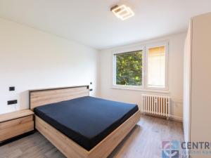 Prodej bytu 3+1, Trutnov - Horní Staré Město, Rozmarýnová, 71 m2