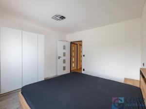 Prodej bytu 3+1, Trutnov - Horní Staré Město, Rozmarýnová, 71 m2