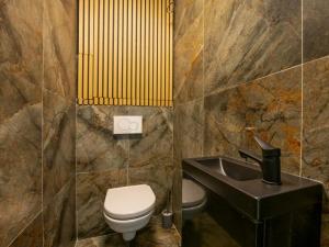 Prodej bytu 3+1, Trutnov - Horní Staré Město, Rozmarýnová, 71 m2