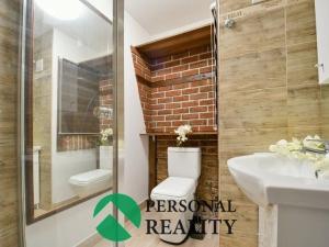 Prodej bytu 3+1, Chodov, Palackého, 60 m2