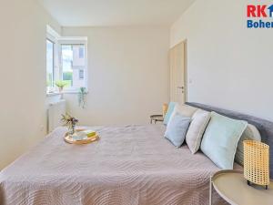 Prodej bytu 2+kk, Cerhenice, Za Cukrovarem, 49 m2