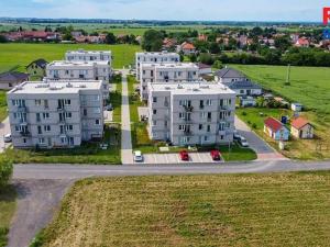 Prodej bytu 2+kk, Cerhenice, Za Cukrovarem, 49 m2