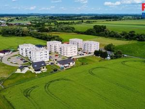 Prodej bytu 2+kk, Cerhenice, Za Cukrovarem, 49 m2