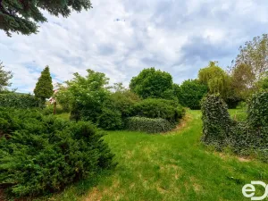 Prodej rodinného domu, Chudčice, 320 m2