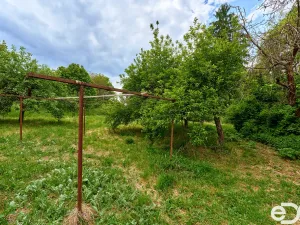 Prodej rodinného domu, Chudčice, 320 m2