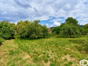 Prodej rodinného domu, Chudčice, 320 m2