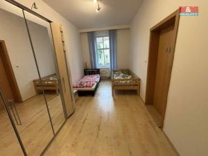 Pronájem bytu 2+kk, Plzeň, Hálkova, 93 m2