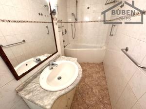 Prodej bytu 2+1, Tachov, Zárečná, 53 m2