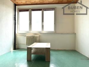 Prodej bytu 2+1, Tachov, Zárečná, 53 m2