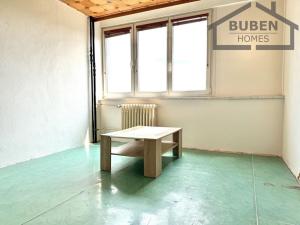 Prodej bytu 2+1, Tachov, Zárečná, 53 m2