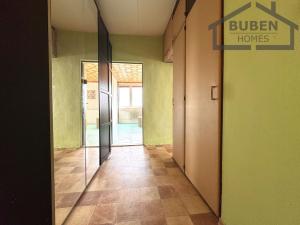Prodej bytu 2+1, Tachov, Zárečná, 53 m2