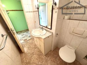 Prodej bytu 2+1, Tachov, Zárečná, 53 m2