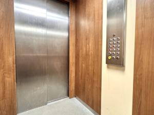 Prodej bytu 2+1, Tachov, Zárečná, 53 m2