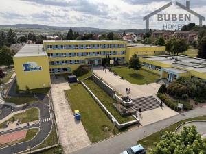 Prodej bytu 2+1, Tachov, Zárečná, 53 m2
