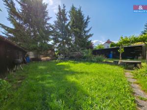 Prodej bytu 1+1, Karlovy Vary - Bohatice, U Trati, 35 m2