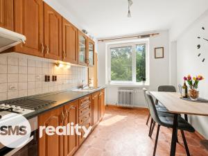 Prodej bytu 3+1, Ratíškovice, U Hájenky, 75 m2