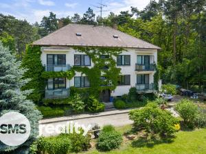 Prodej bytu 3+1, Ratíškovice, U Hájenky, 75 m2