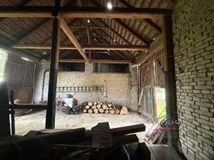 Prodej rodinného domu, Kouty, 100 m2